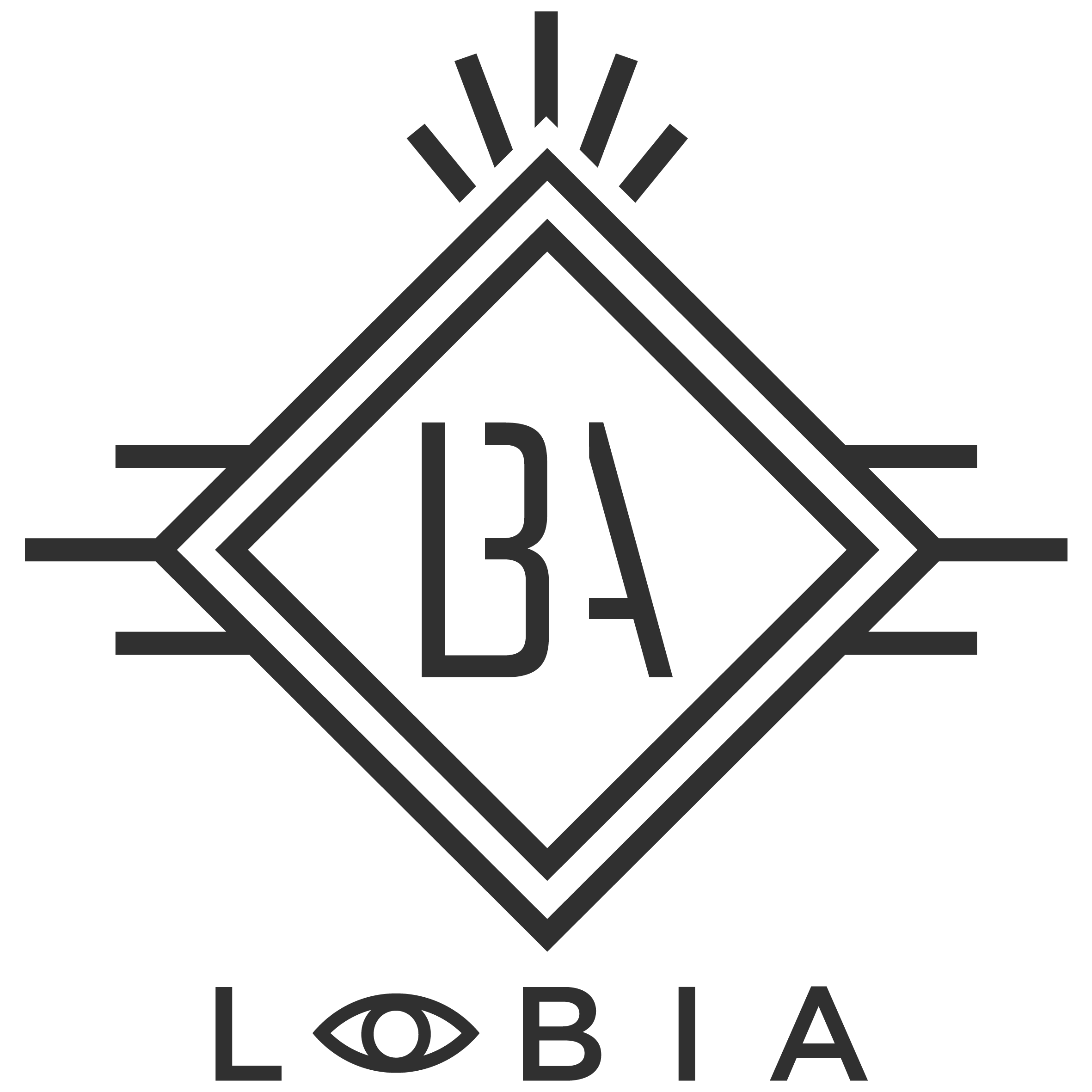 LBA_Lobia_logo
