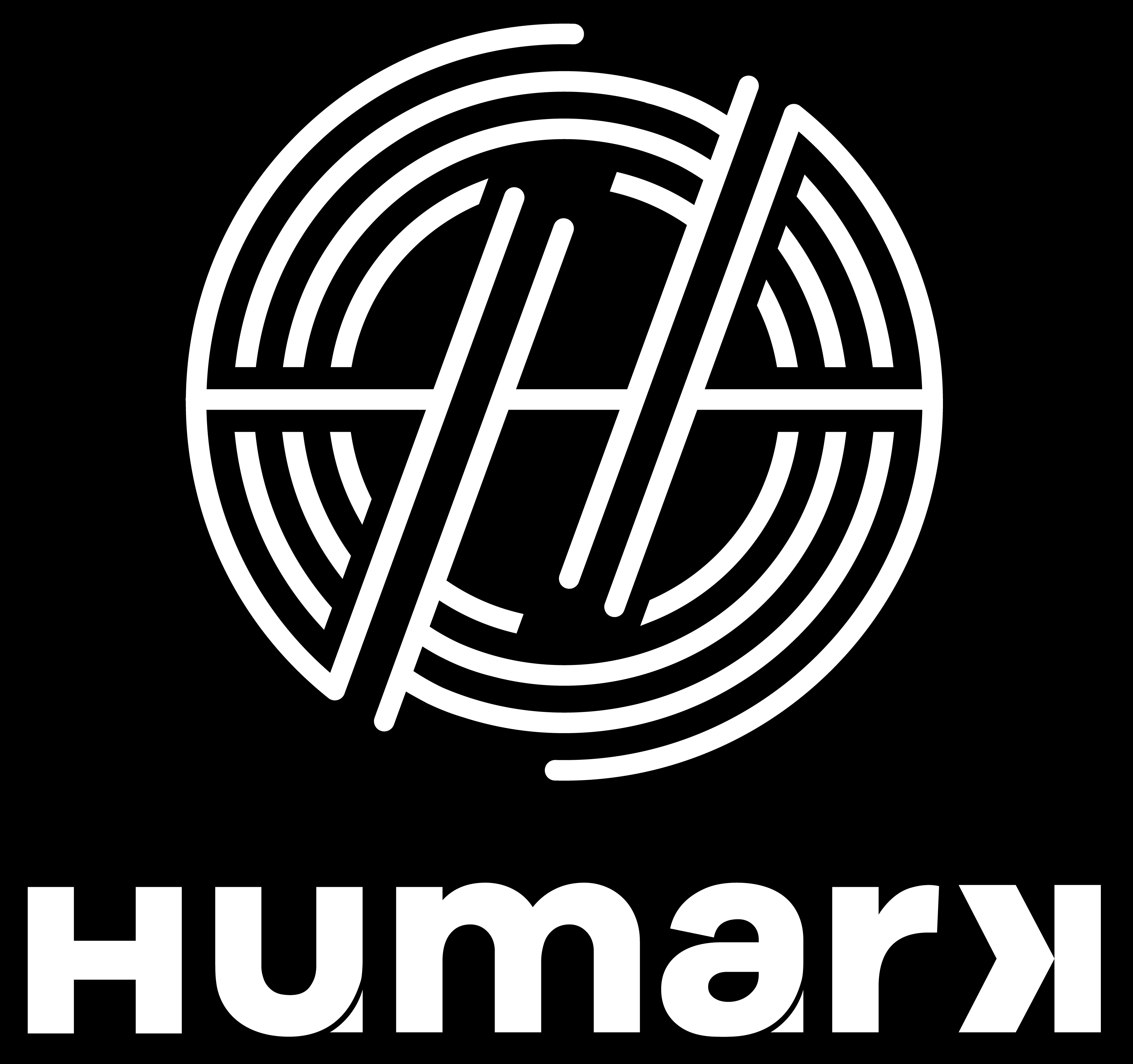 LOGO-HUMARK-PNG-1 copy