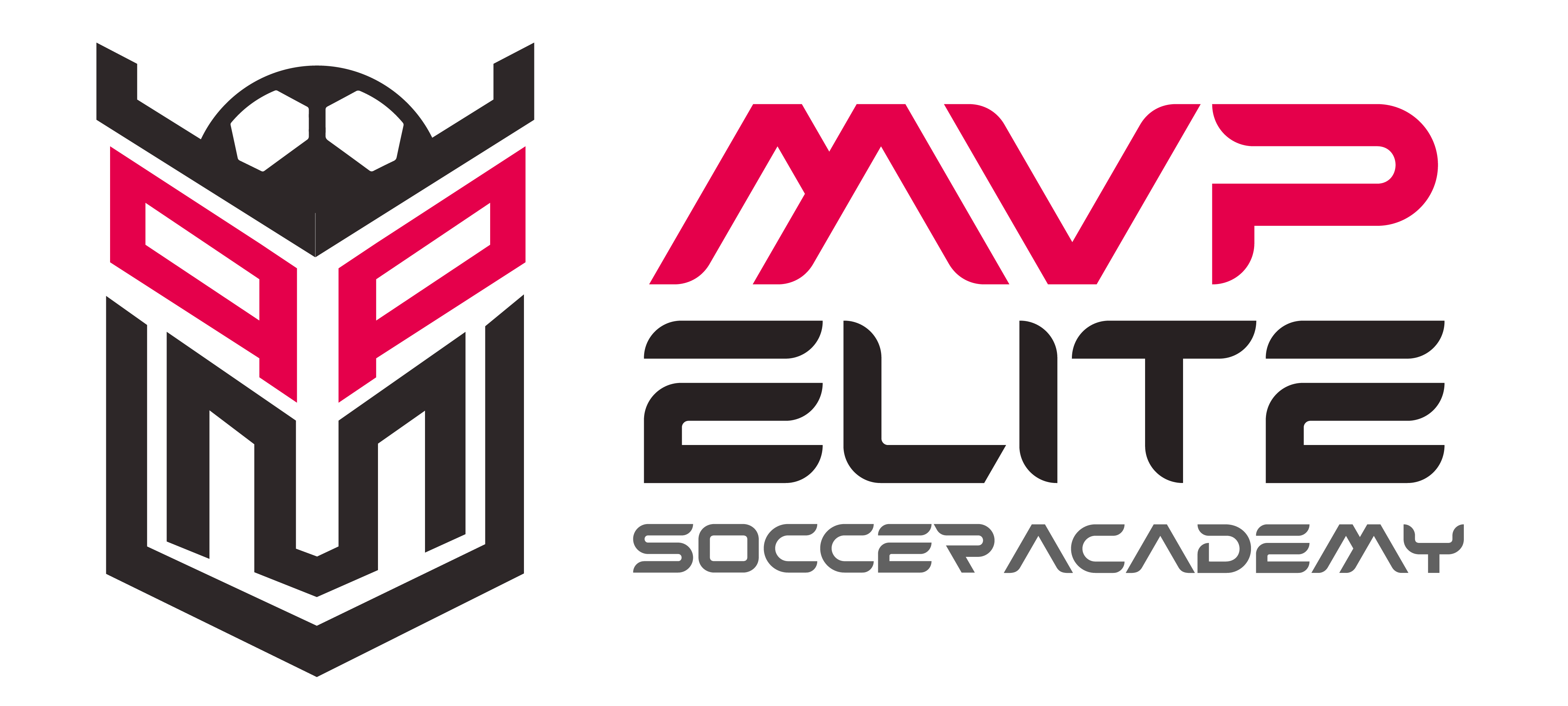 LOGO-MVP-02-2