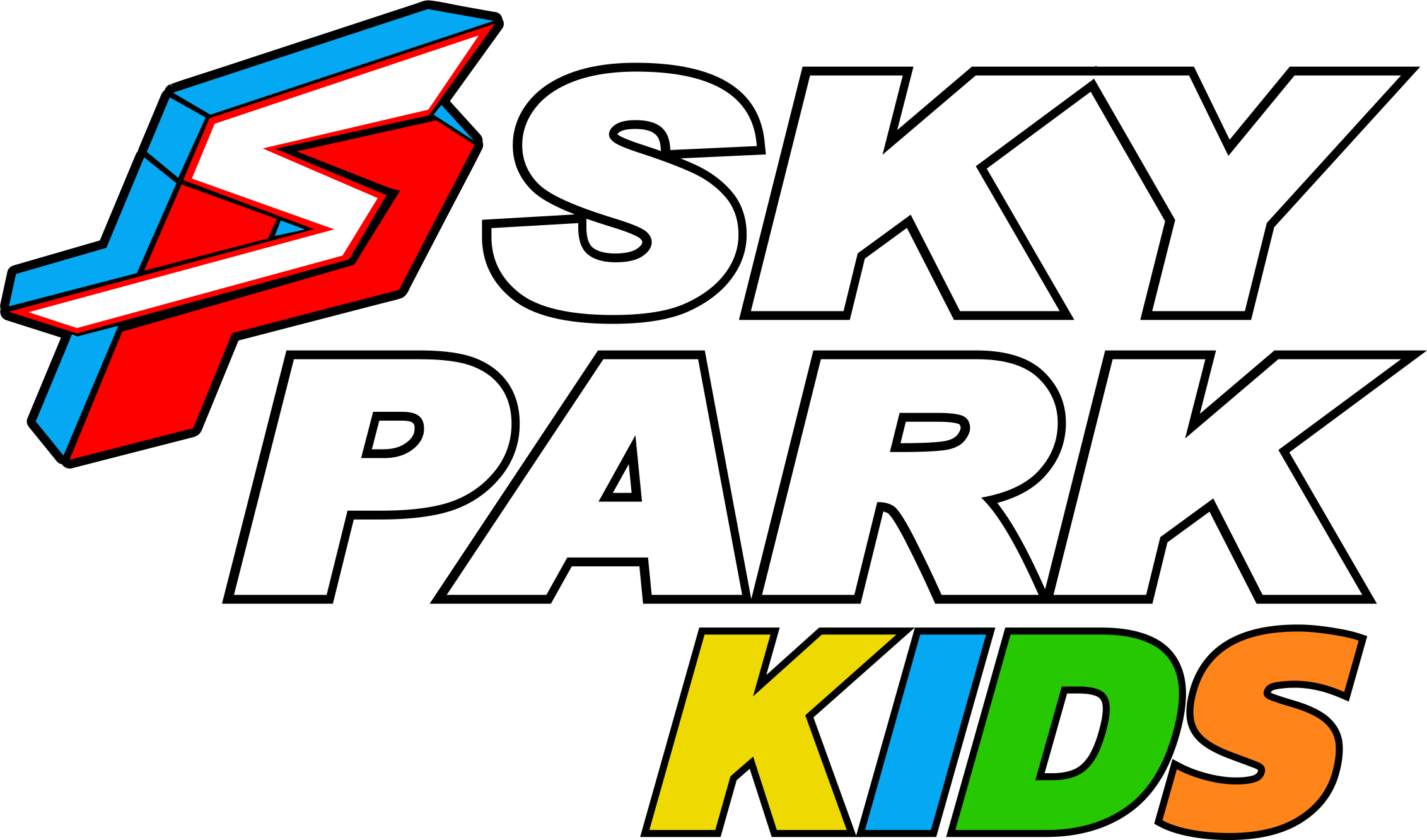 LOGO-SKYPARK-KIDS-1