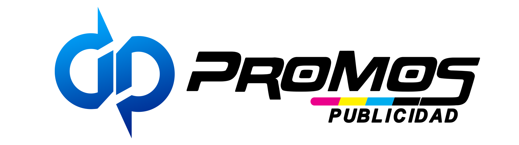 Promos-LogoNEW