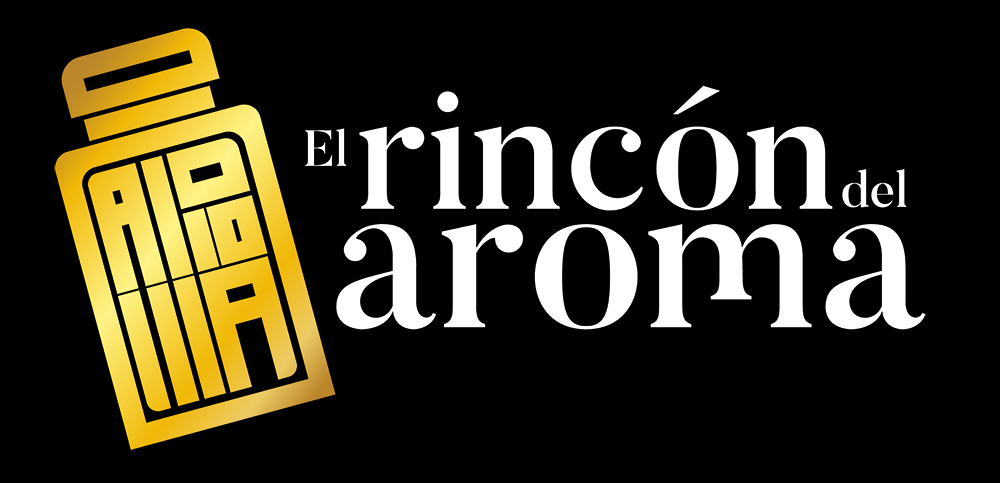 RINCONDELAROMA-2-13 copy