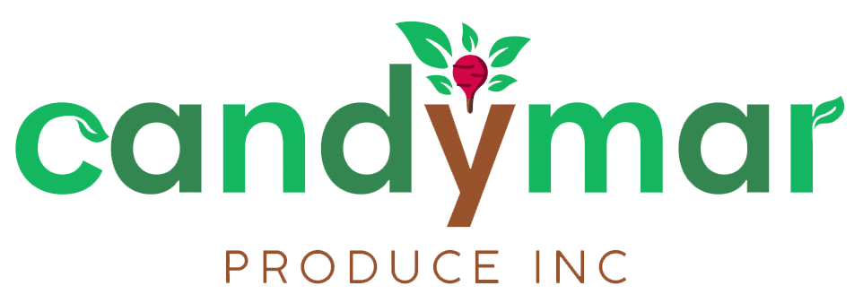 logo-candymar
