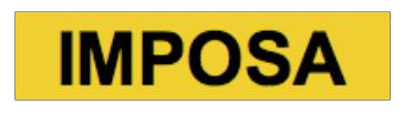 logo-imposa