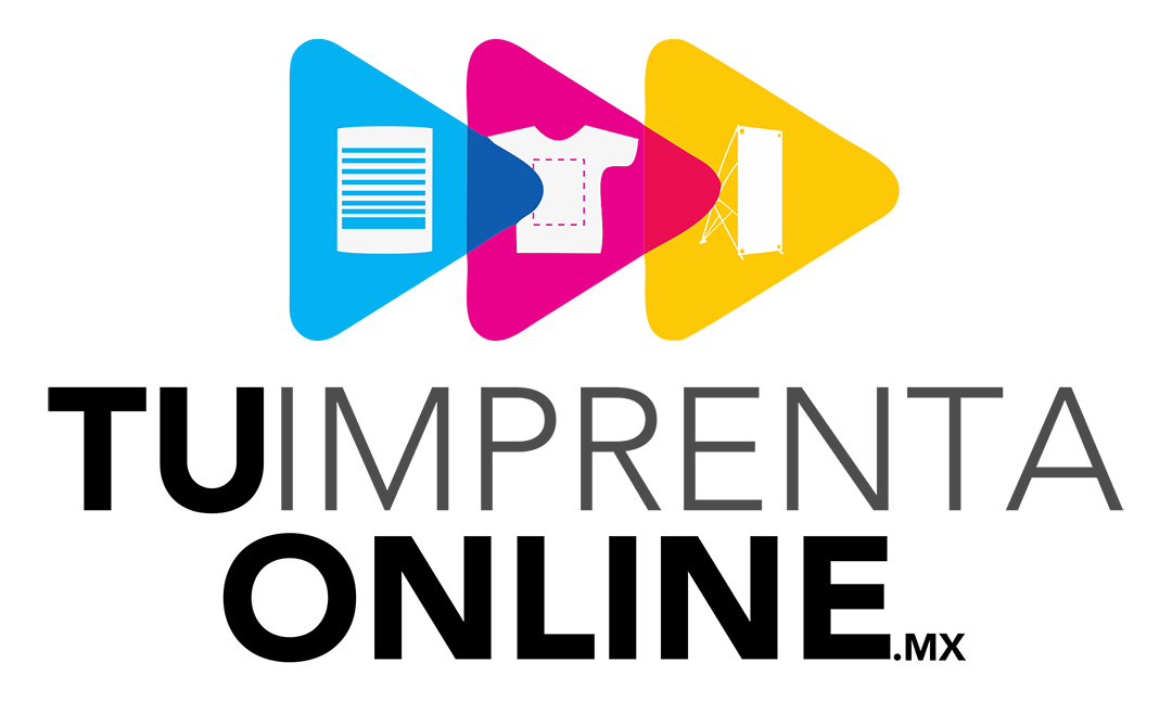 logo-nuevo-tuimprentaonline