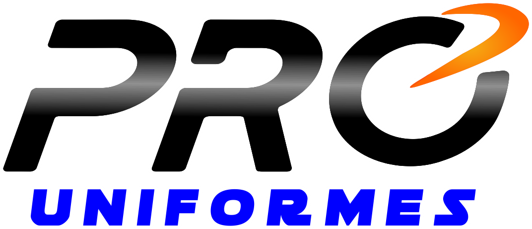 logo-pro-uniformes-2020-1