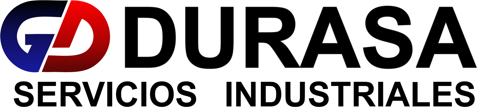 logos-durasa-2023
